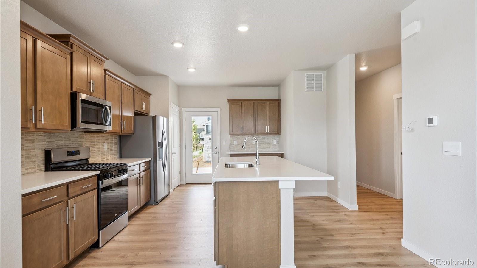 MLS Image #2 for 688 n ukraine street,aurora, Colorado