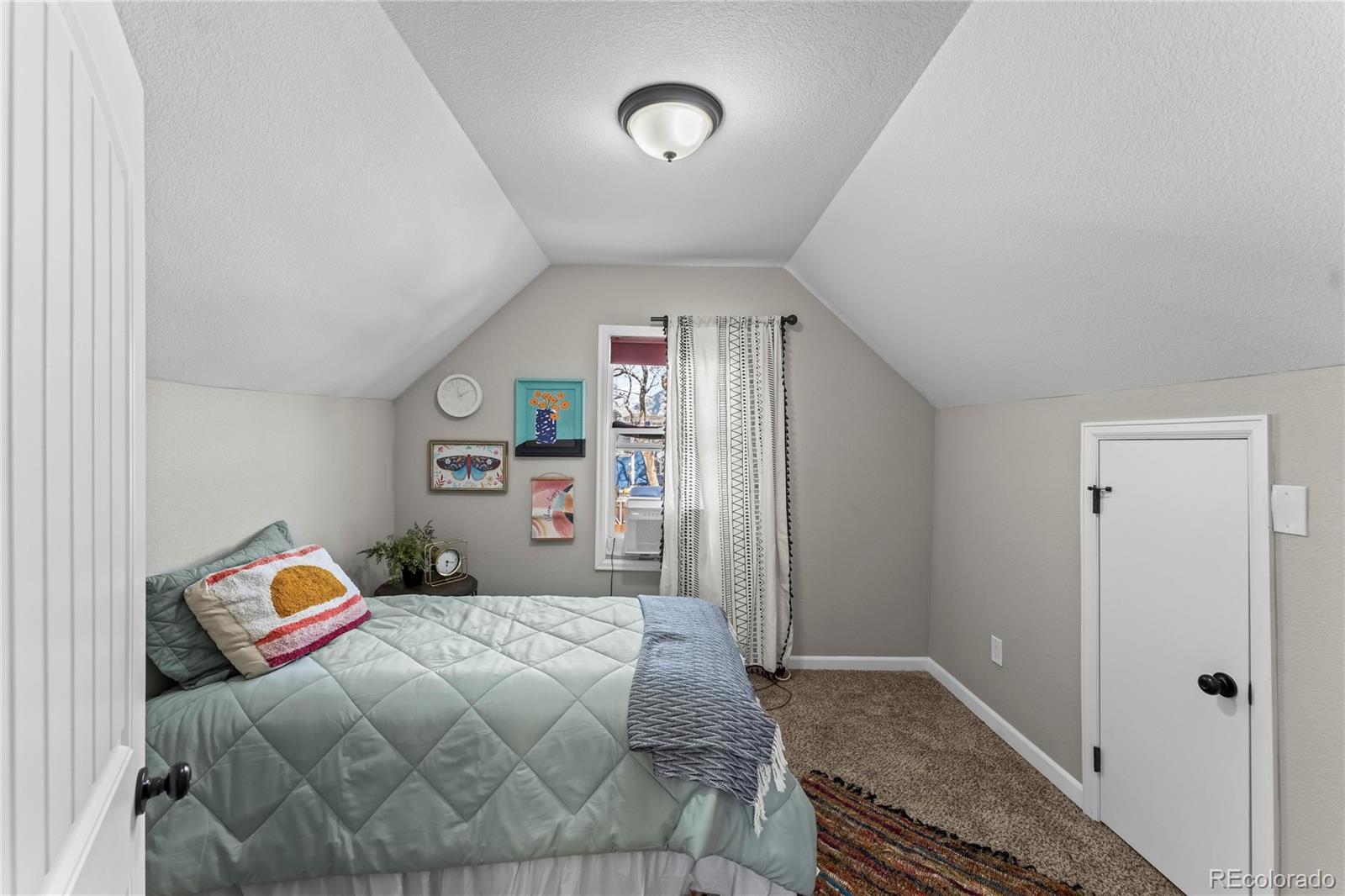 MLS Image #11 for 322  nichols court,colorado springs, Colorado