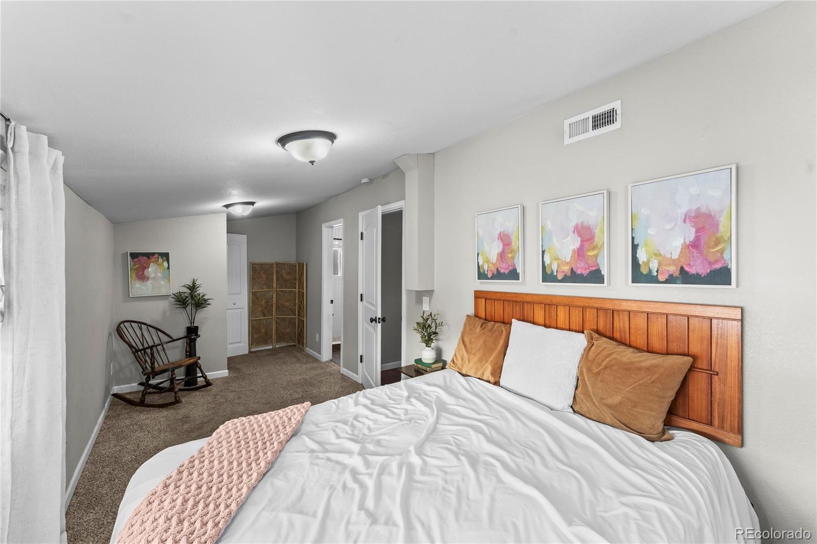 MLS Image #7 for 322  nichols court,colorado springs, Colorado