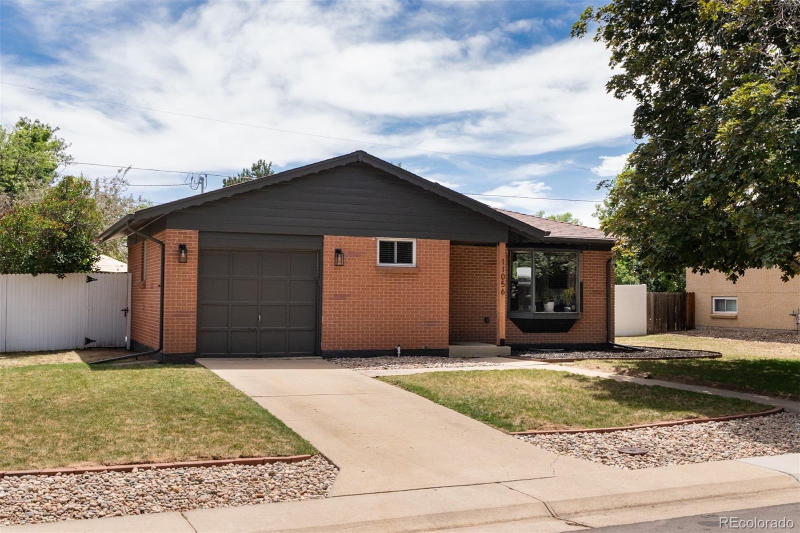 MLS Image #1 for 11056 w 62nd avenue,arvada, Colorado