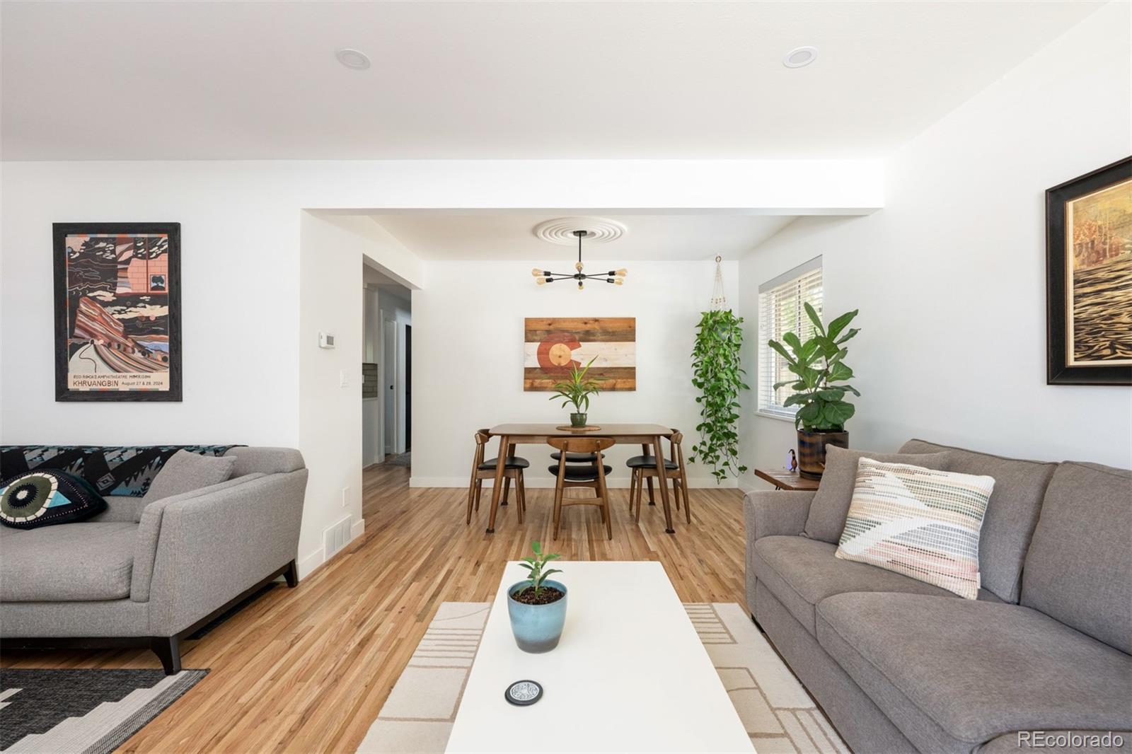 MLS Image #10 for 11056 w 62nd avenue,arvada, Colorado