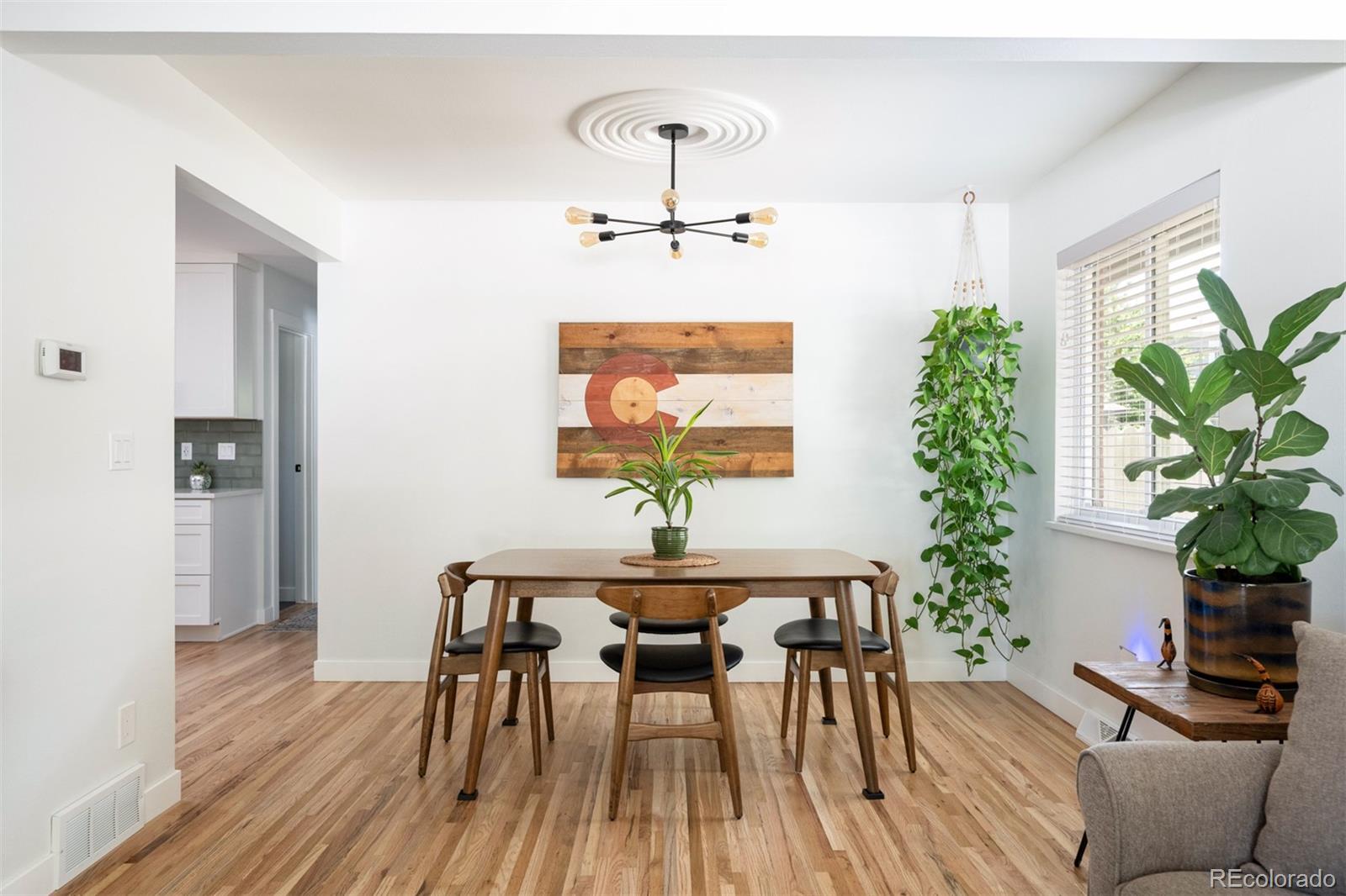 MLS Image #11 for 11056 w 62nd avenue,arvada, Colorado