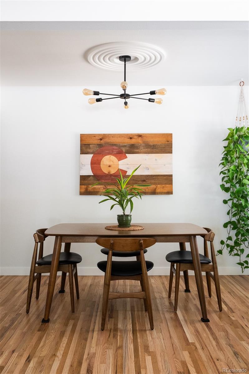 MLS Image #12 for 11056 w 62nd avenue,arvada, Colorado