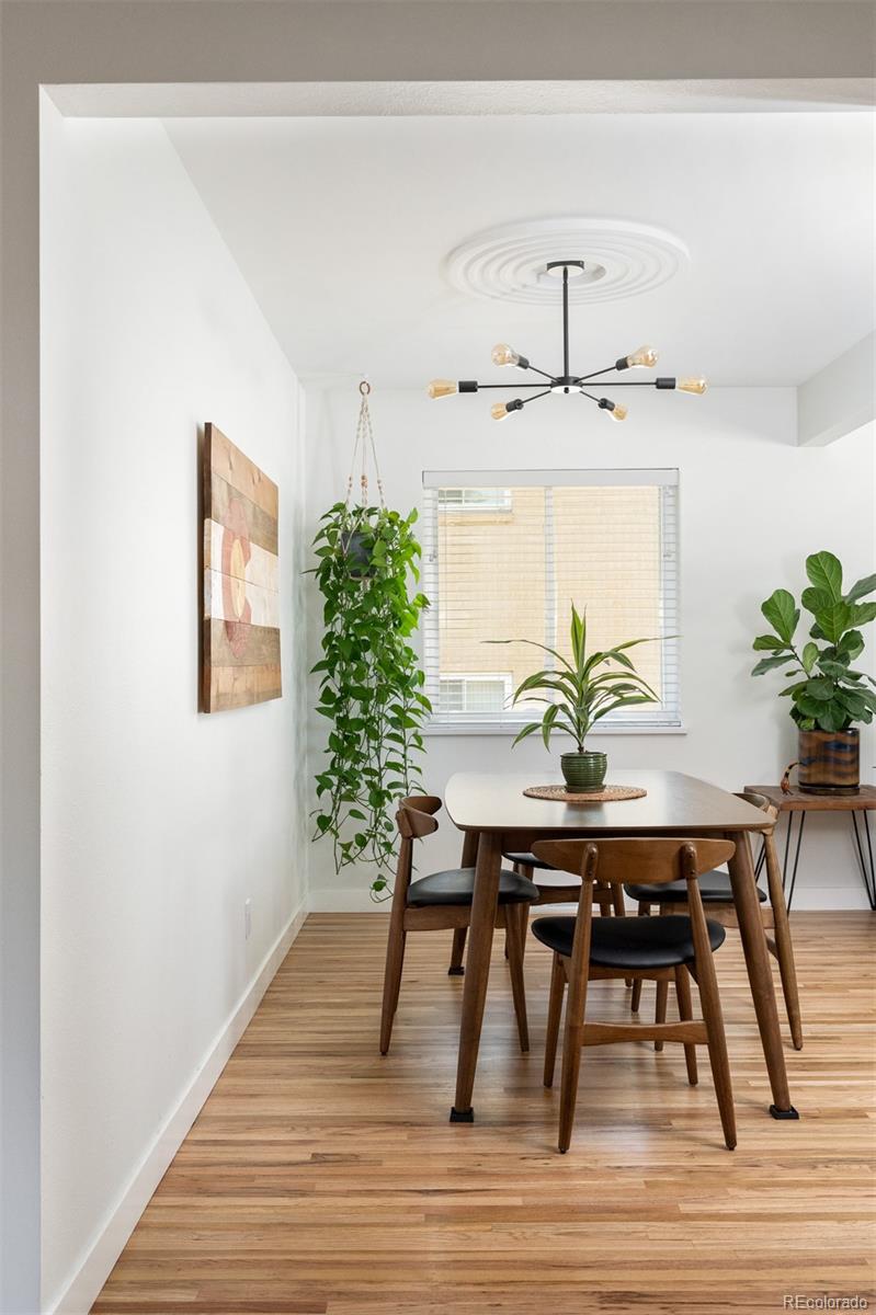 MLS Image #13 for 11056 w 62nd avenue,arvada, Colorado