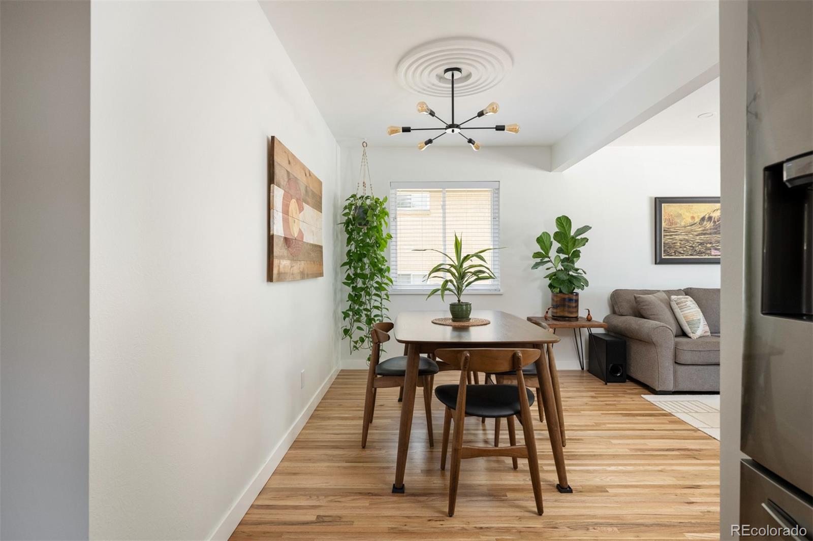MLS Image #14 for 11056 w 62nd avenue,arvada, Colorado