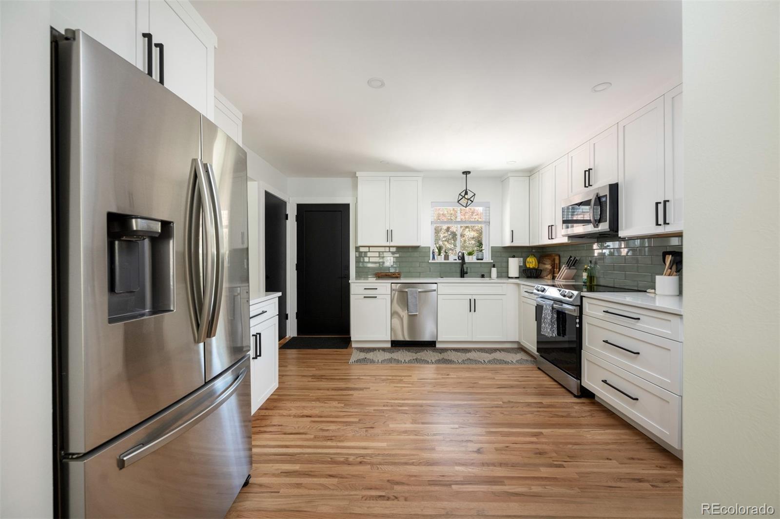 MLS Image #15 for 11056 w 62nd avenue,arvada, Colorado