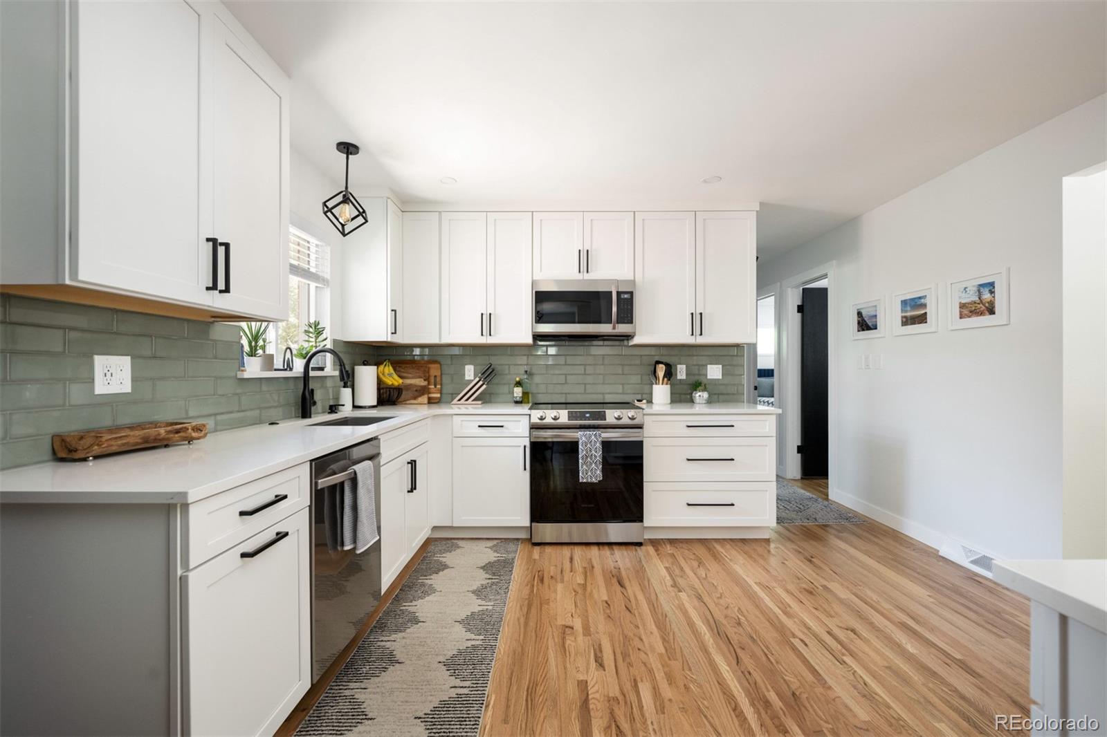 MLS Image #16 for 11056 w 62nd avenue,arvada, Colorado