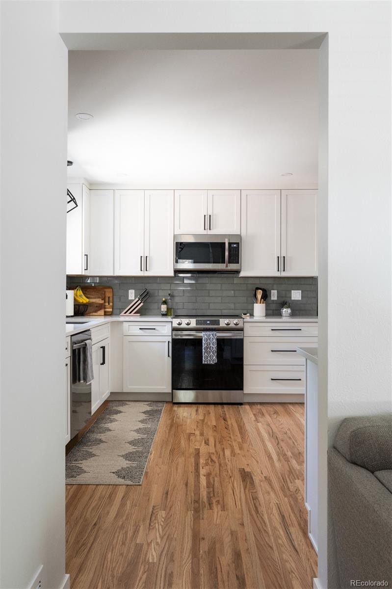 MLS Image #17 for 11056 w 62nd avenue,arvada, Colorado