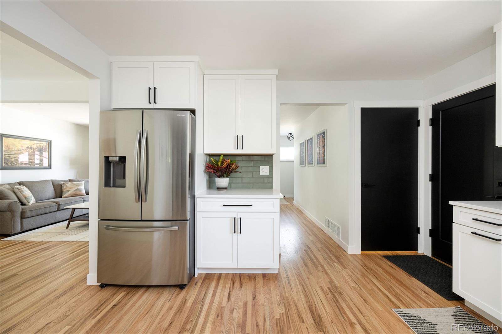MLS Image #19 for 11056 w 62nd avenue,arvada, Colorado