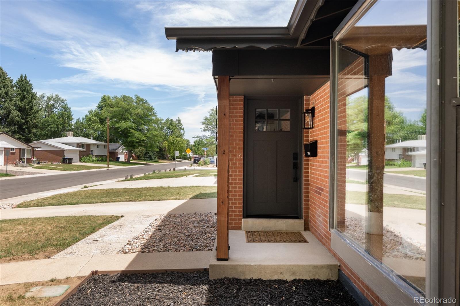 MLS Image #2 for 11056 w 62nd avenue,arvada, Colorado