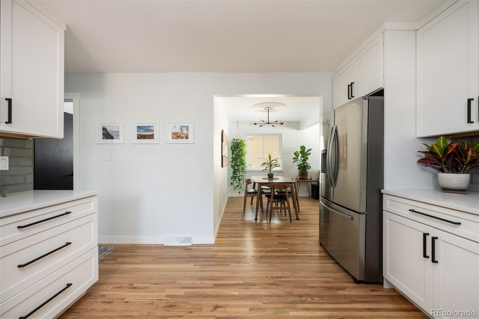 MLS Image #20 for 11056 w 62nd avenue,arvada, Colorado