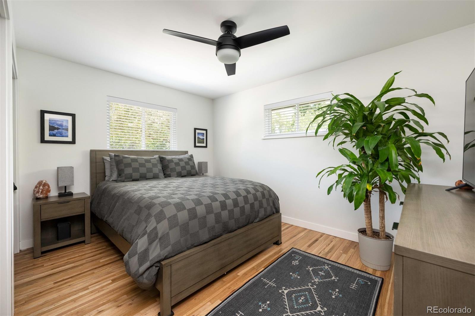 MLS Image #21 for 11056 w 62nd avenue,arvada, Colorado