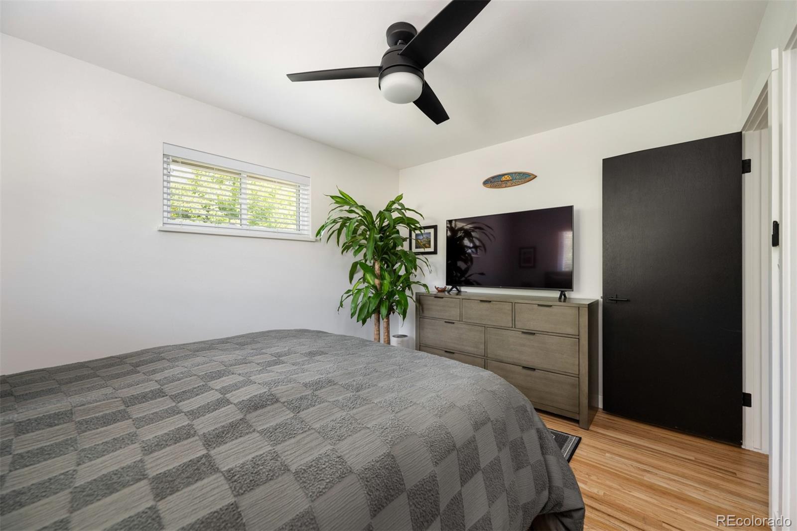 MLS Image #22 for 11056 w 62nd avenue,arvada, Colorado