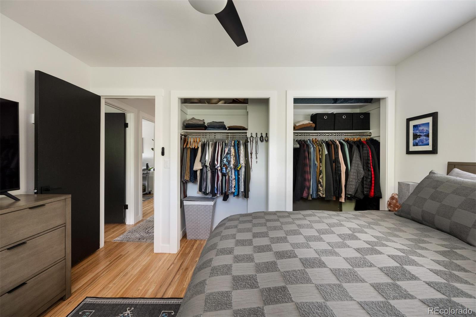 MLS Image #23 for 11056 w 62nd avenue,arvada, Colorado