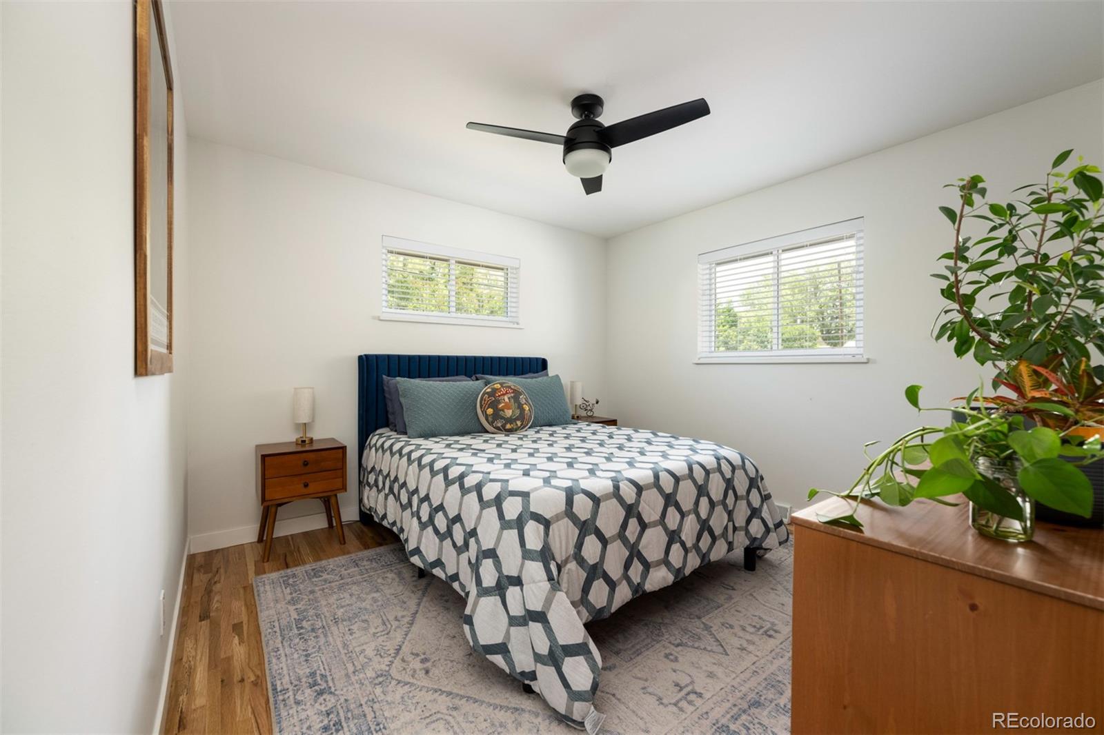 MLS Image #24 for 11056 w 62nd avenue,arvada, Colorado