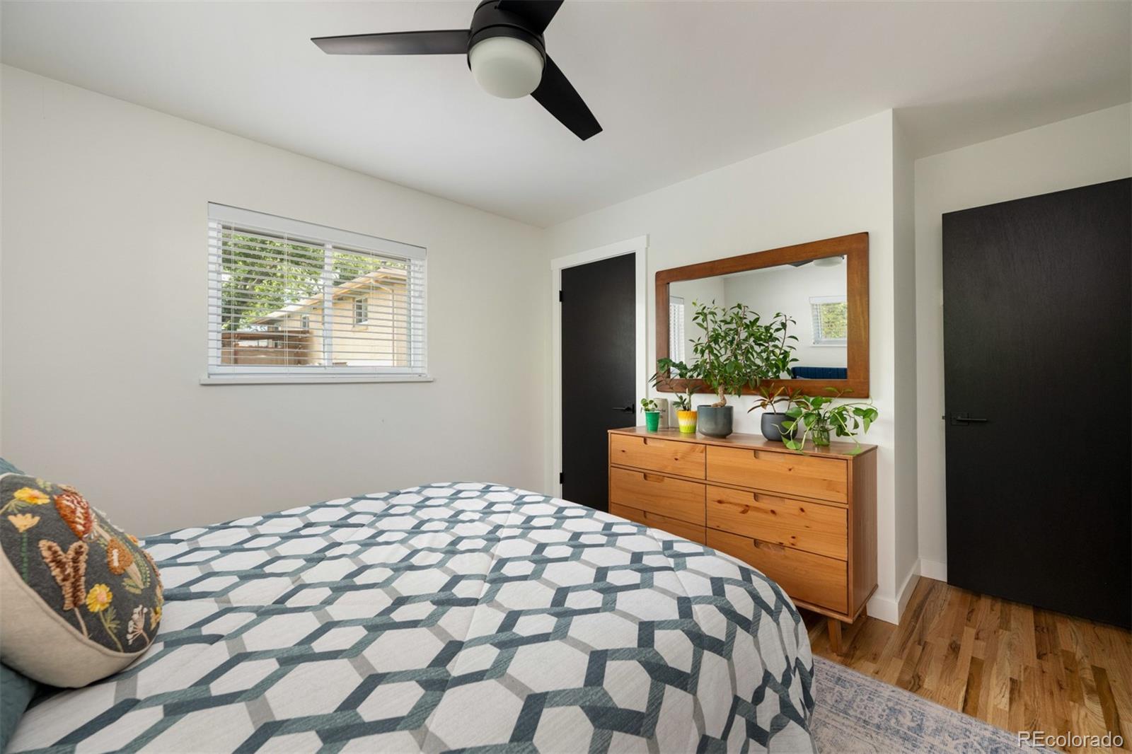 MLS Image #25 for 11056 w 62nd avenue,arvada, Colorado