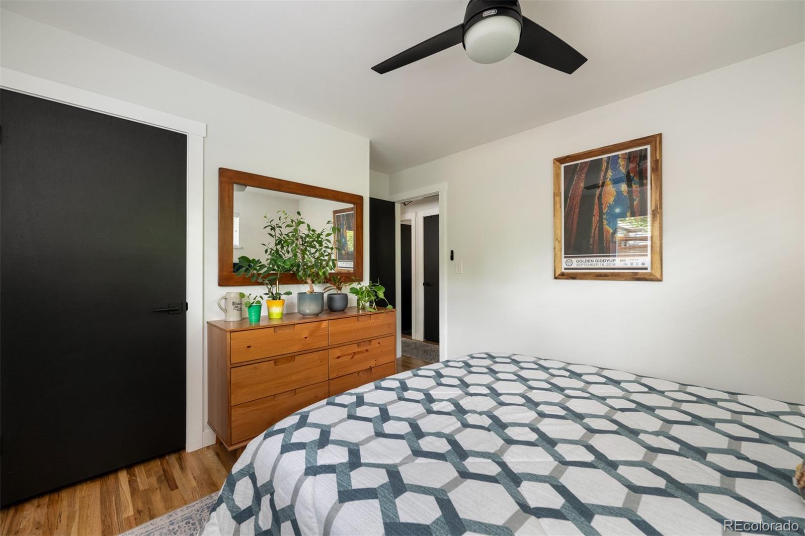 MLS Image #26 for 11056 w 62nd avenue,arvada, Colorado