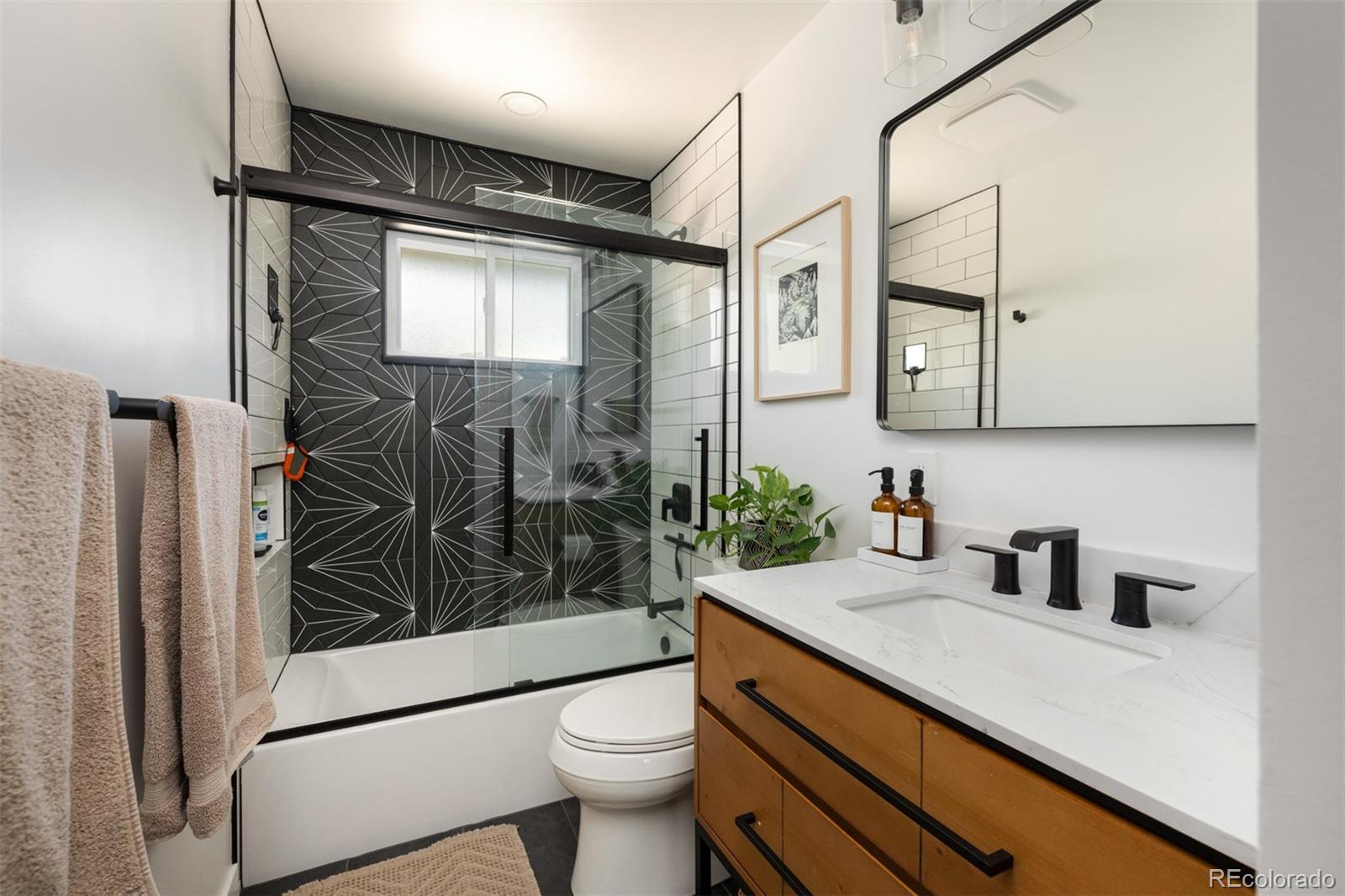MLS Image #27 for 11056 w 62nd avenue,arvada, Colorado