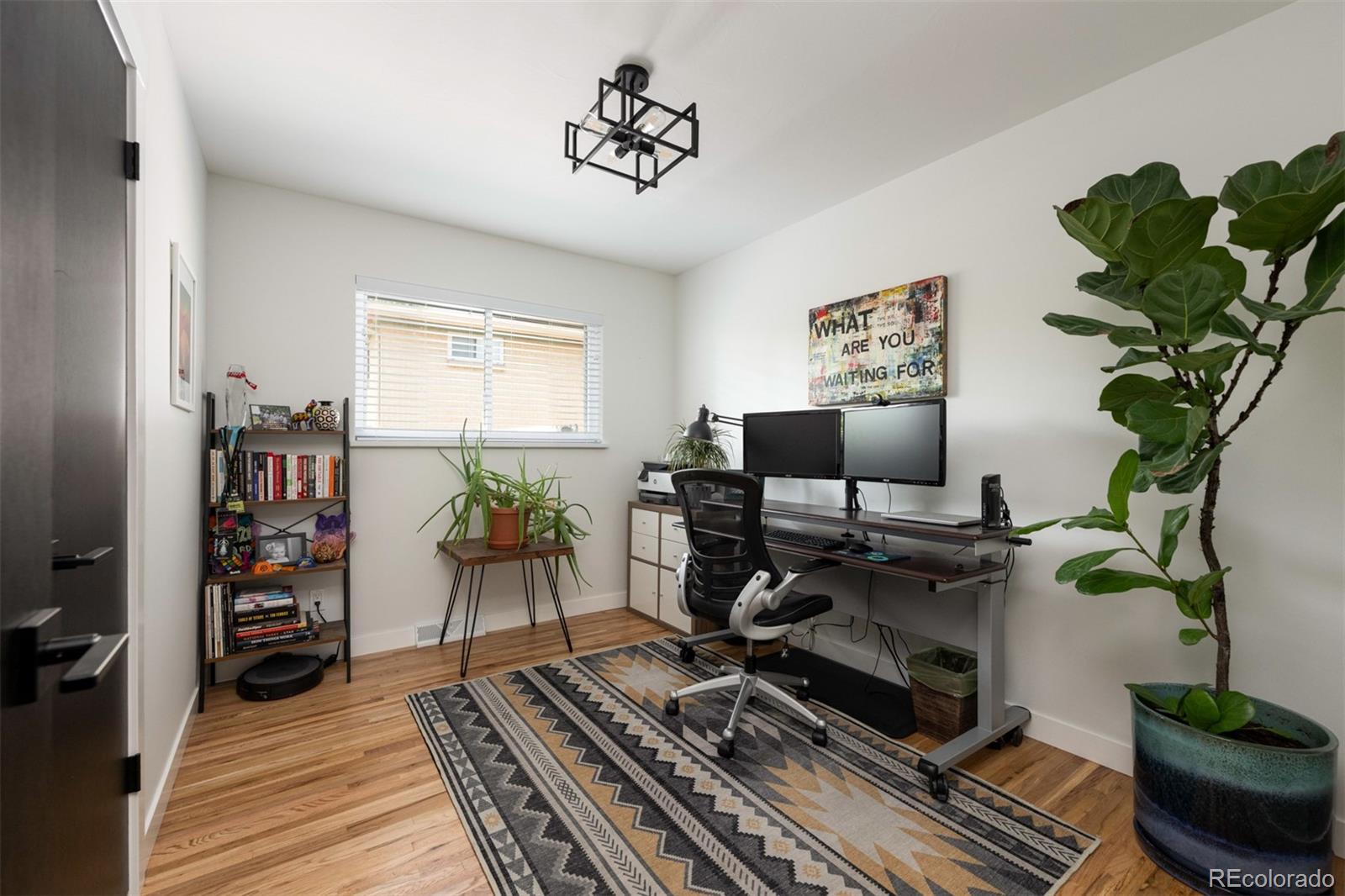 MLS Image #28 for 11056 w 62nd avenue,arvada, Colorado