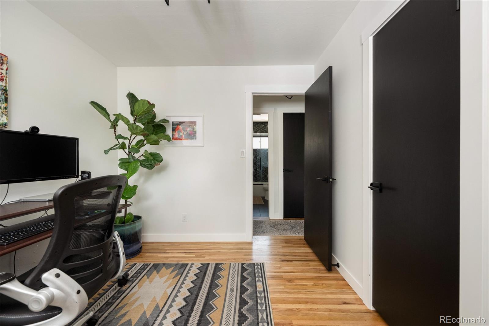 MLS Image #29 for 11056 w 62nd avenue,arvada, Colorado