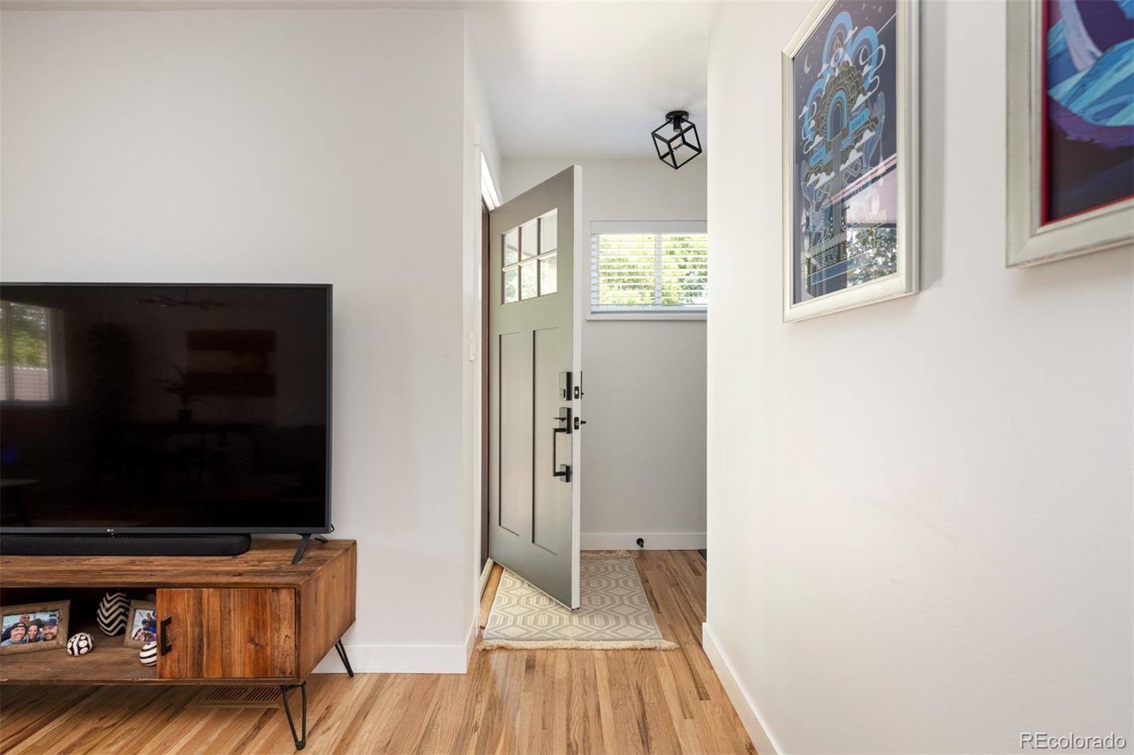 MLS Image #3 for 11056 w 62nd avenue,arvada, Colorado