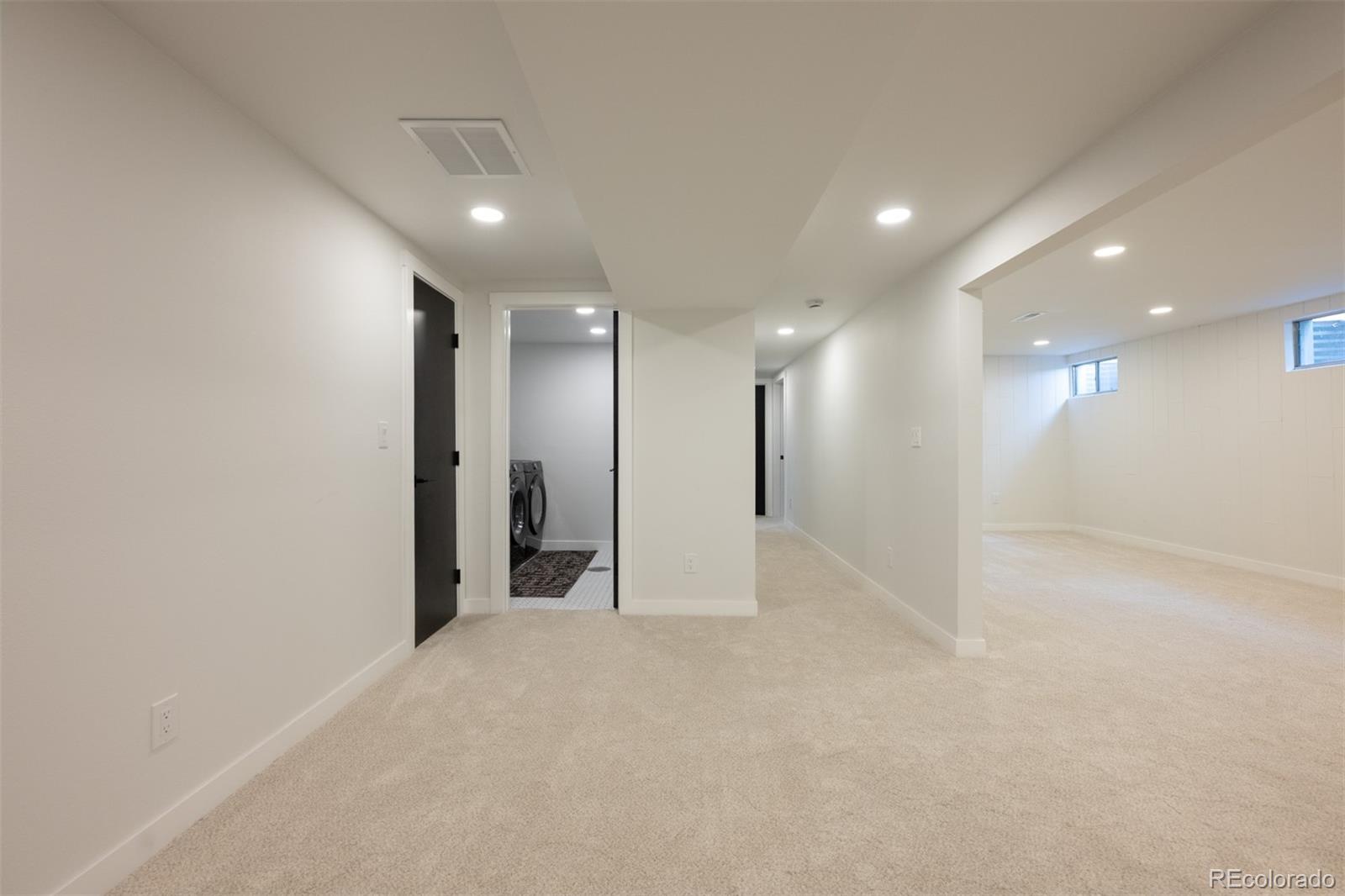 MLS Image #30 for 11056 w 62nd avenue,arvada, Colorado