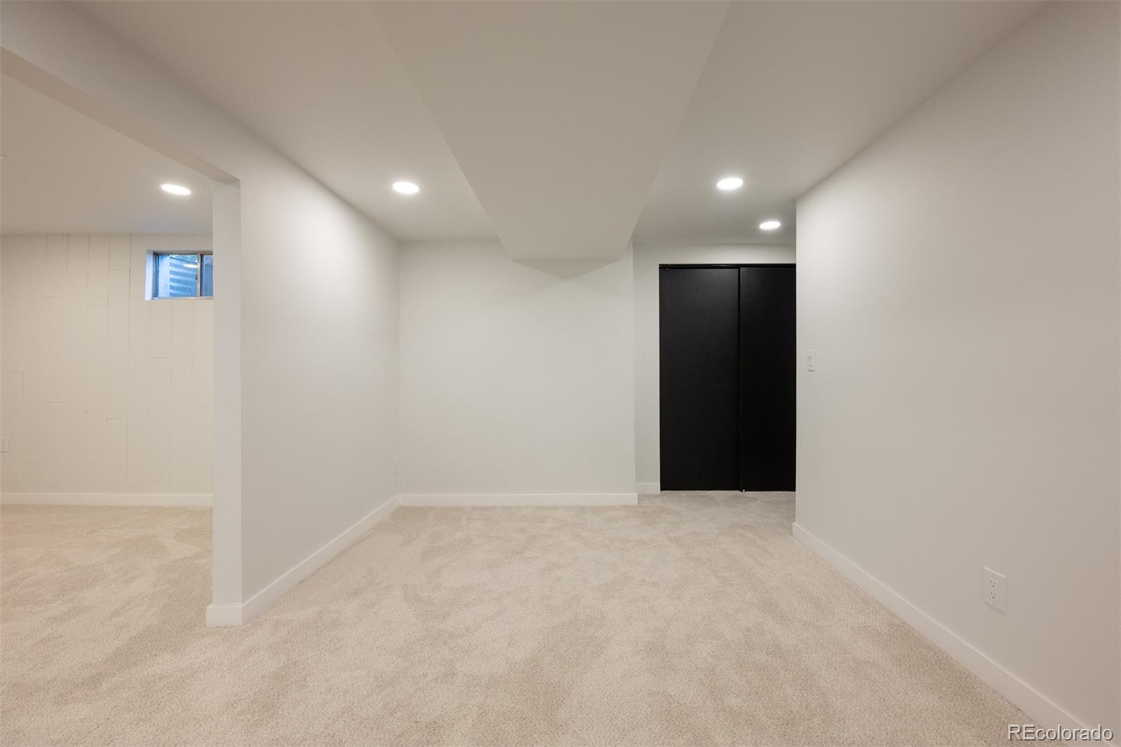 MLS Image #31 for 11056 w 62nd avenue,arvada, Colorado