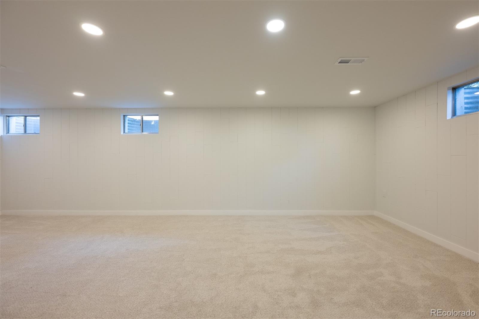 MLS Image #32 for 11056 w 62nd avenue,arvada, Colorado
