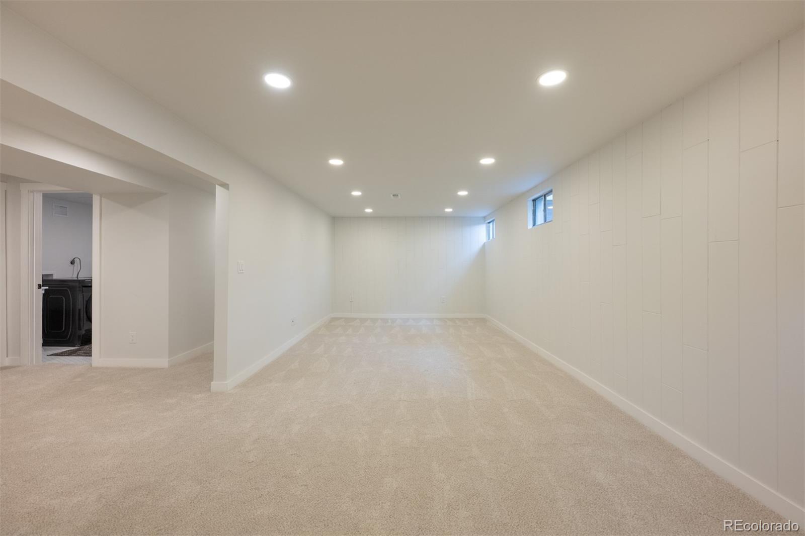 MLS Image #33 for 11056 w 62nd avenue,arvada, Colorado