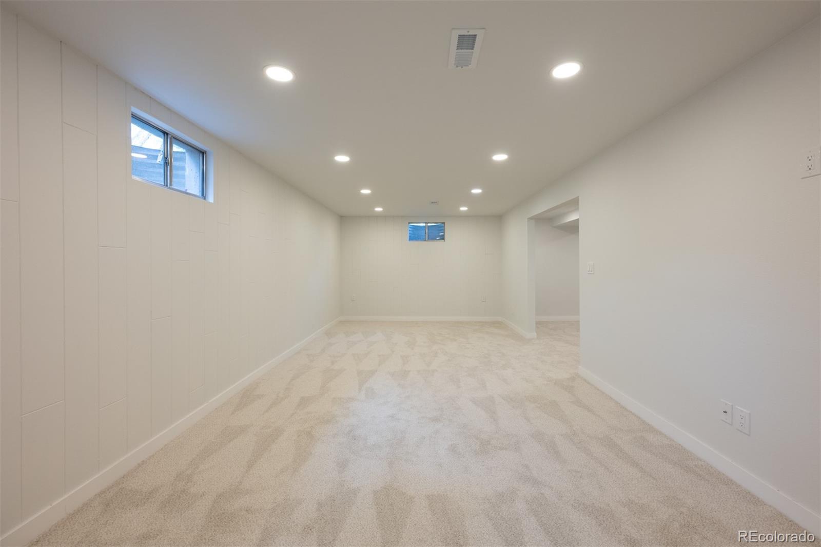 MLS Image #34 for 11056 w 62nd avenue,arvada, Colorado