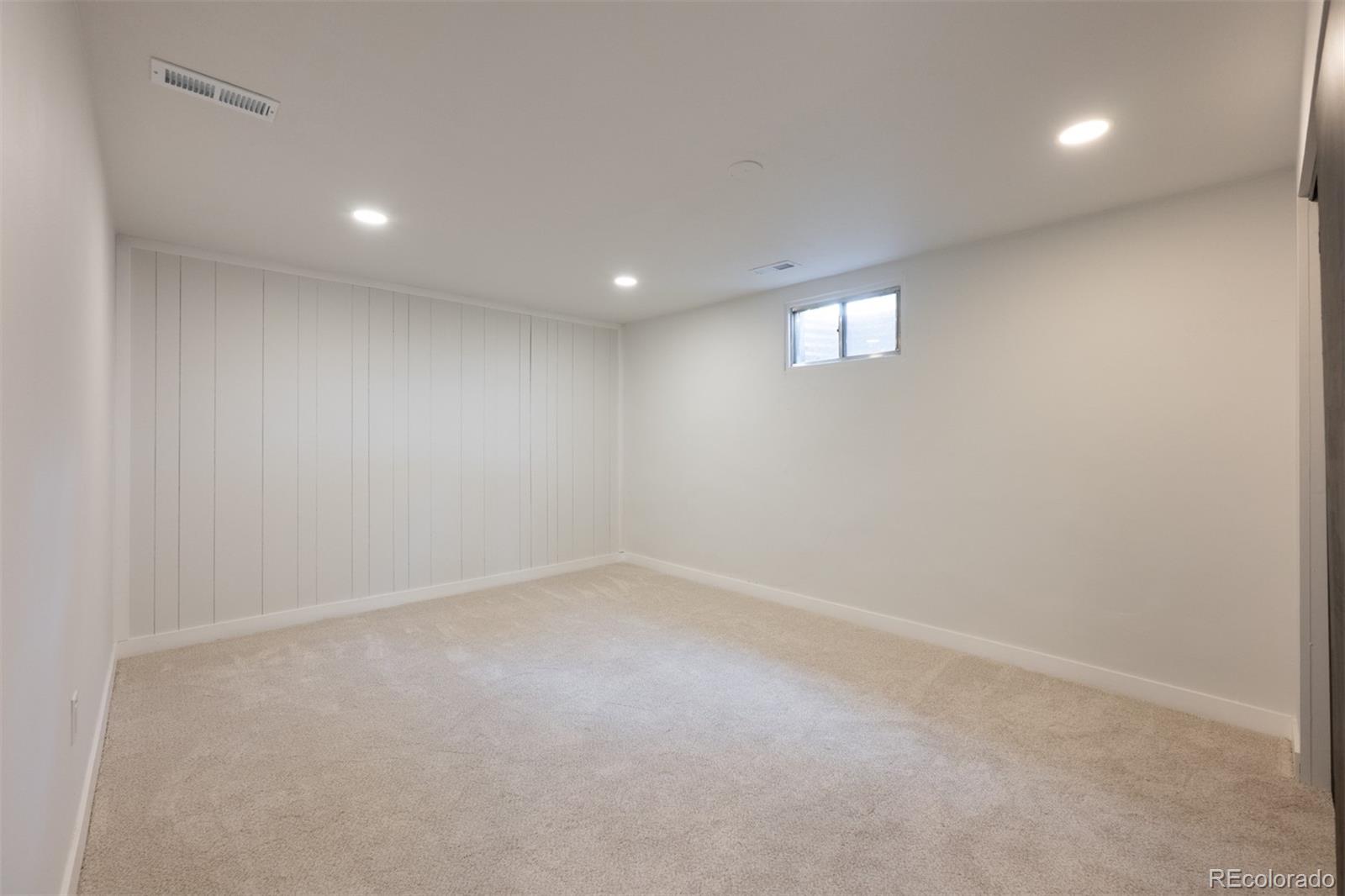 MLS Image #35 for 11056 w 62nd avenue,arvada, Colorado