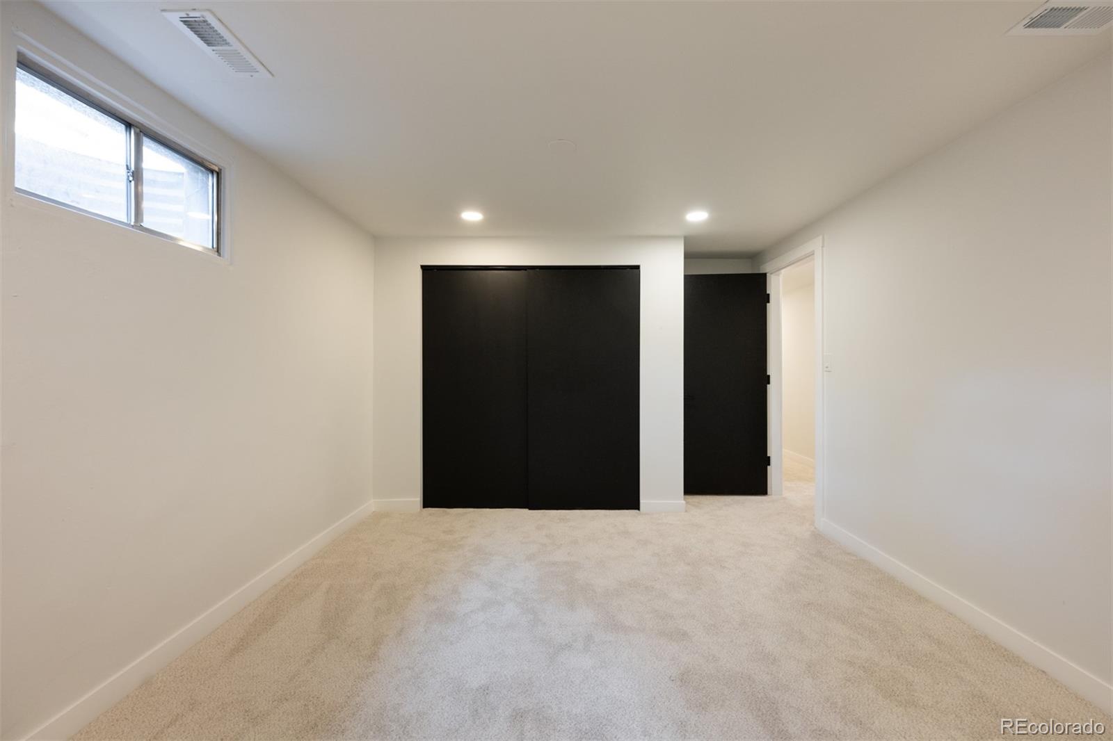 MLS Image #36 for 11056 w 62nd avenue,arvada, Colorado