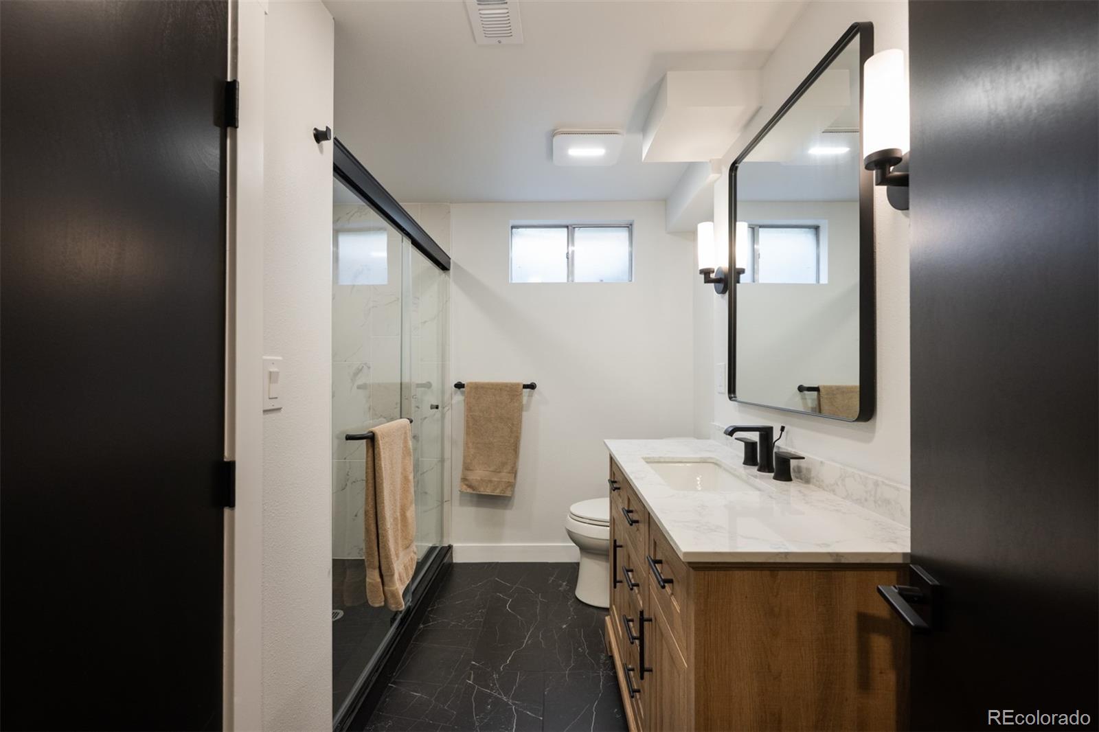 MLS Image #37 for 11056 w 62nd avenue,arvada, Colorado