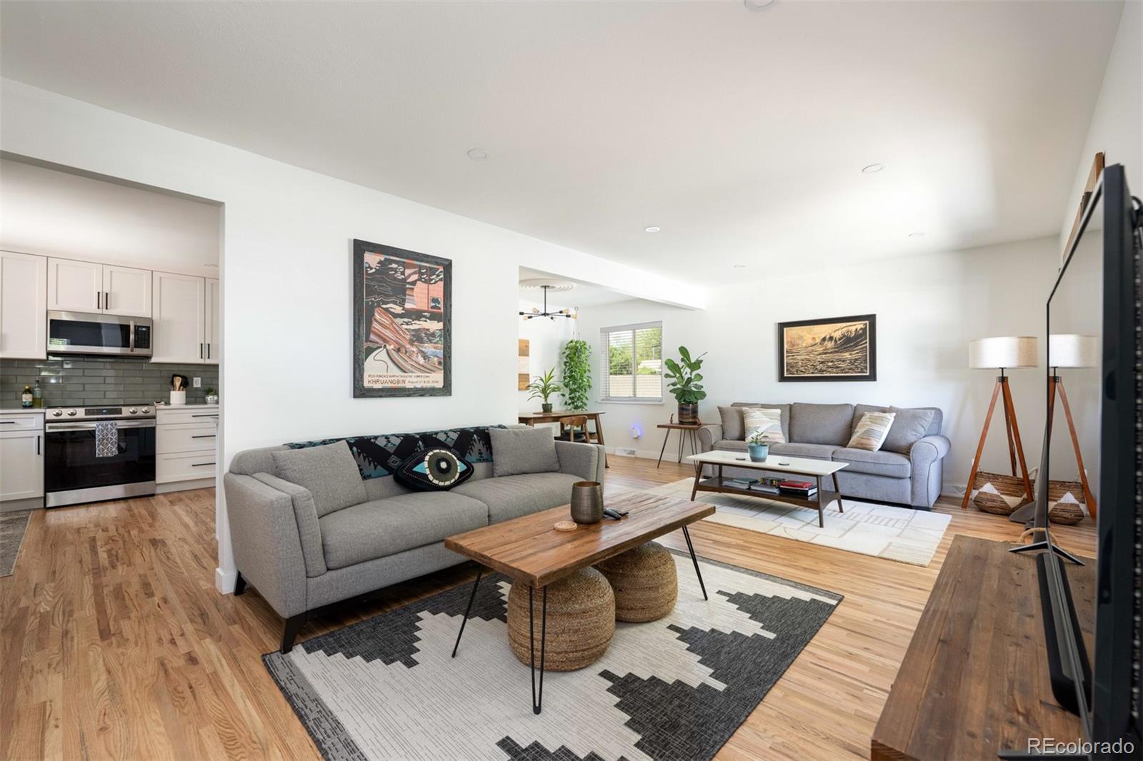 MLS Image #4 for 11056 w 62nd avenue,arvada, Colorado
