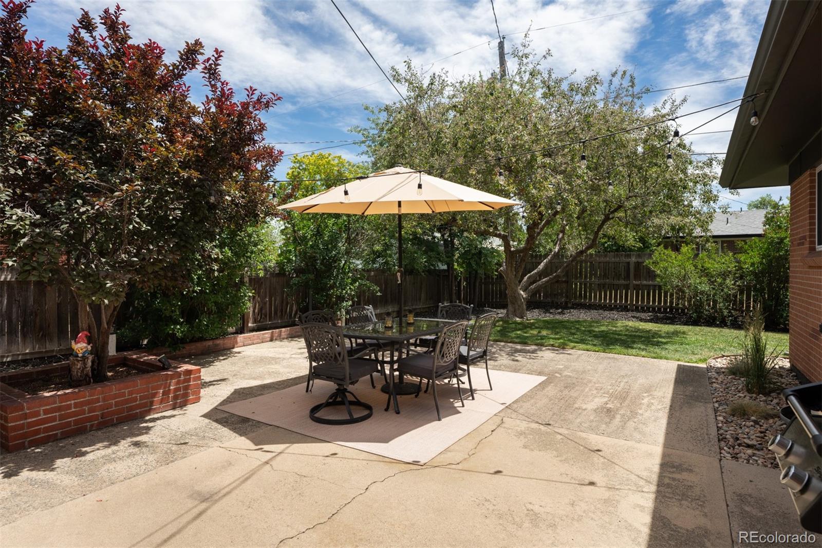 MLS Image #40 for 11056 w 62nd avenue,arvada, Colorado