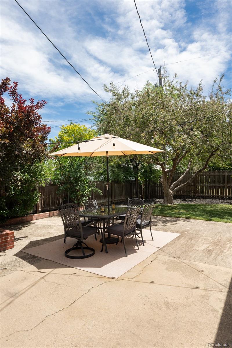 MLS Image #41 for 11056 w 62nd avenue,arvada, Colorado