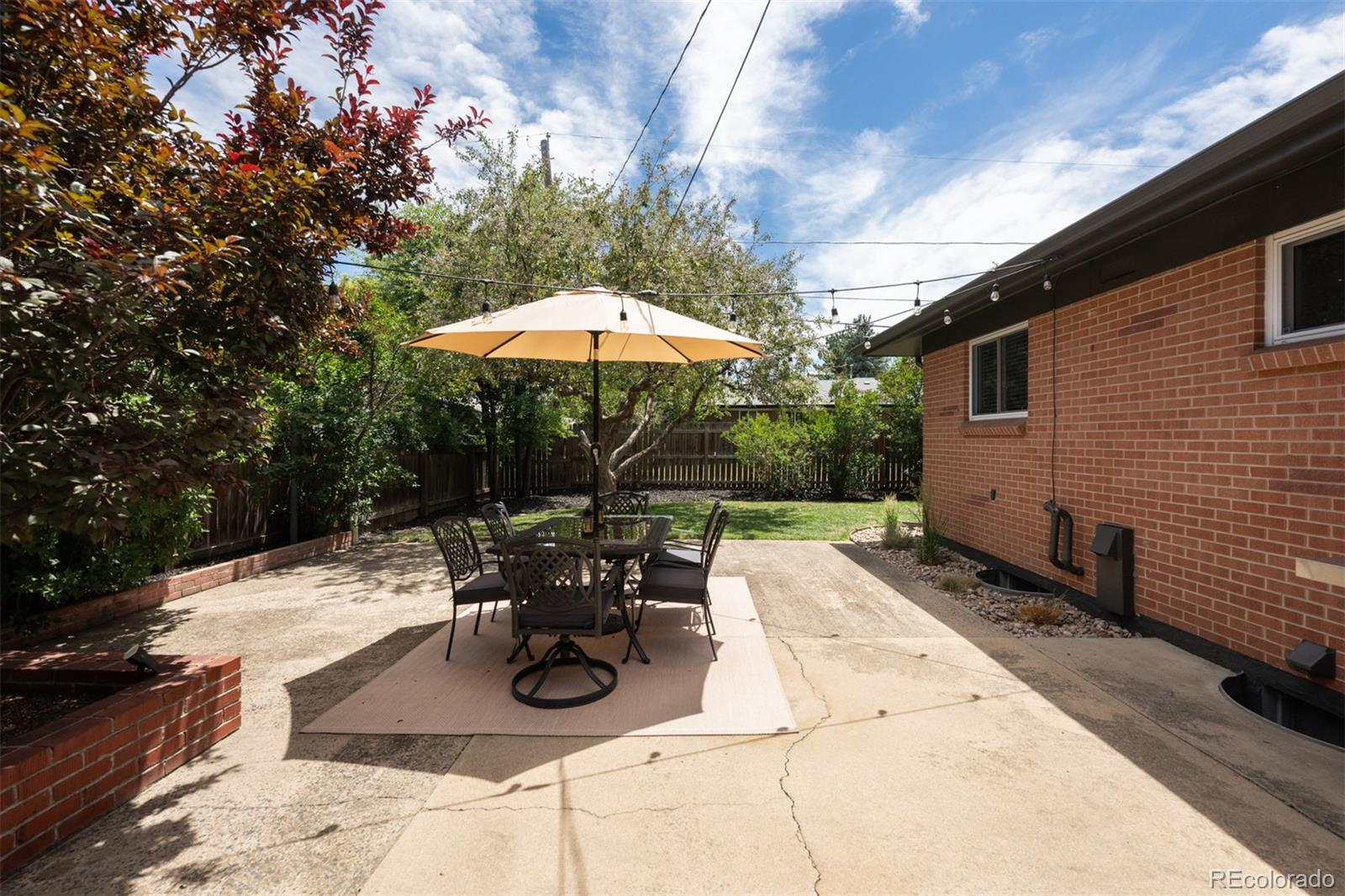 MLS Image #42 for 11056 w 62nd avenue,arvada, Colorado