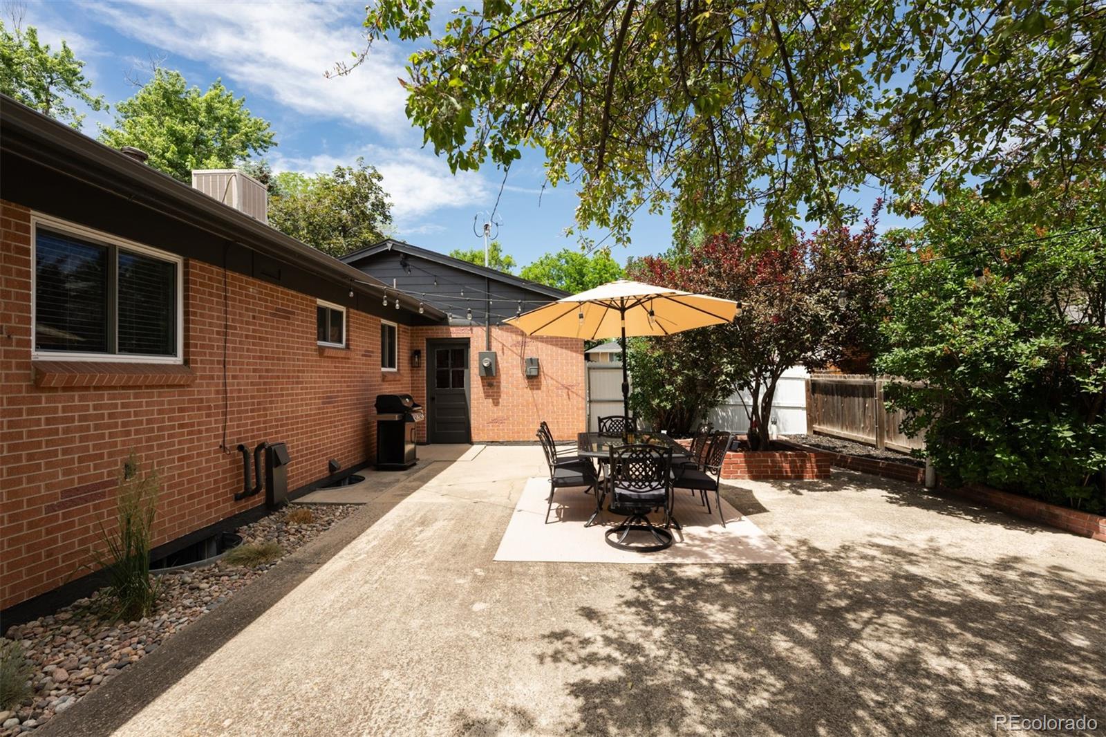 MLS Image #43 for 11056 w 62nd avenue,arvada, Colorado