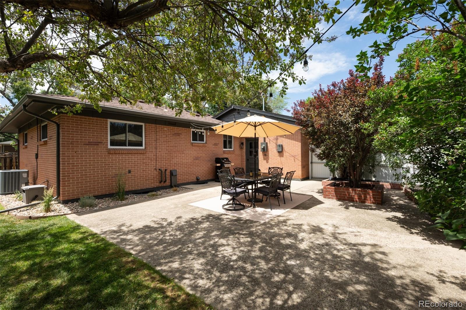 MLS Image #44 for 11056 w 62nd avenue,arvada, Colorado