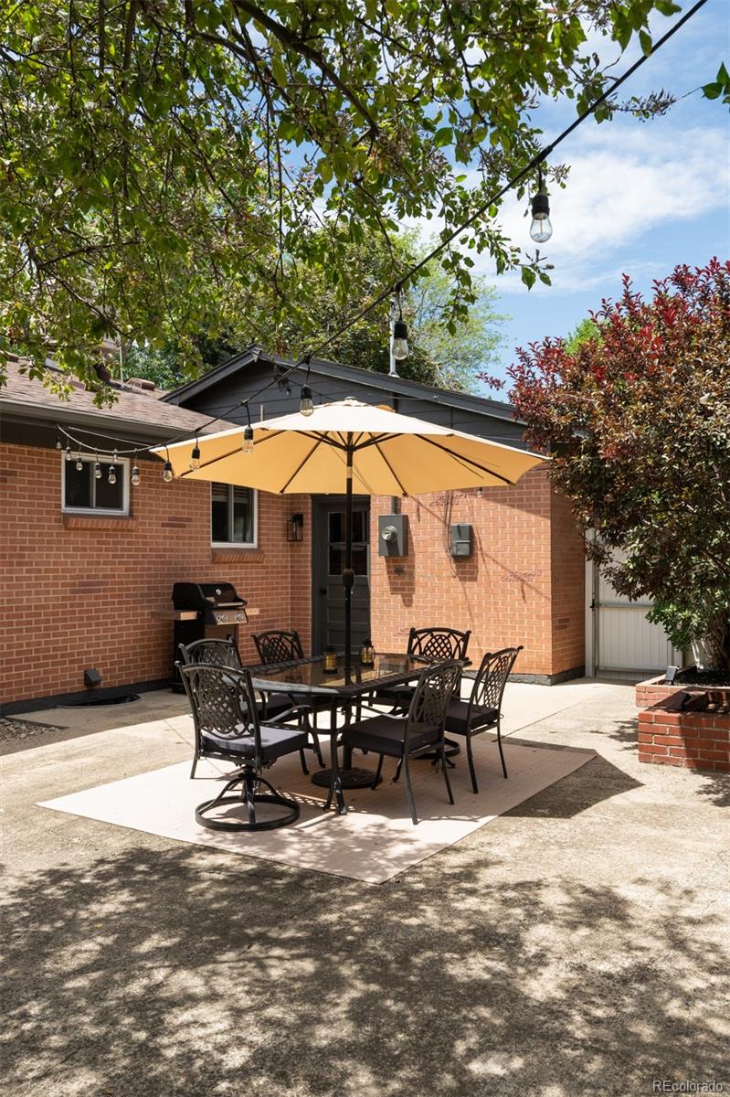 MLS Image #45 for 11056 w 62nd avenue,arvada, Colorado
