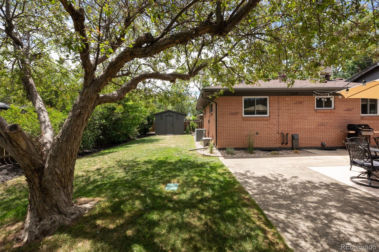 MLS Image #46 for 11056 w 62nd avenue,arvada, Colorado