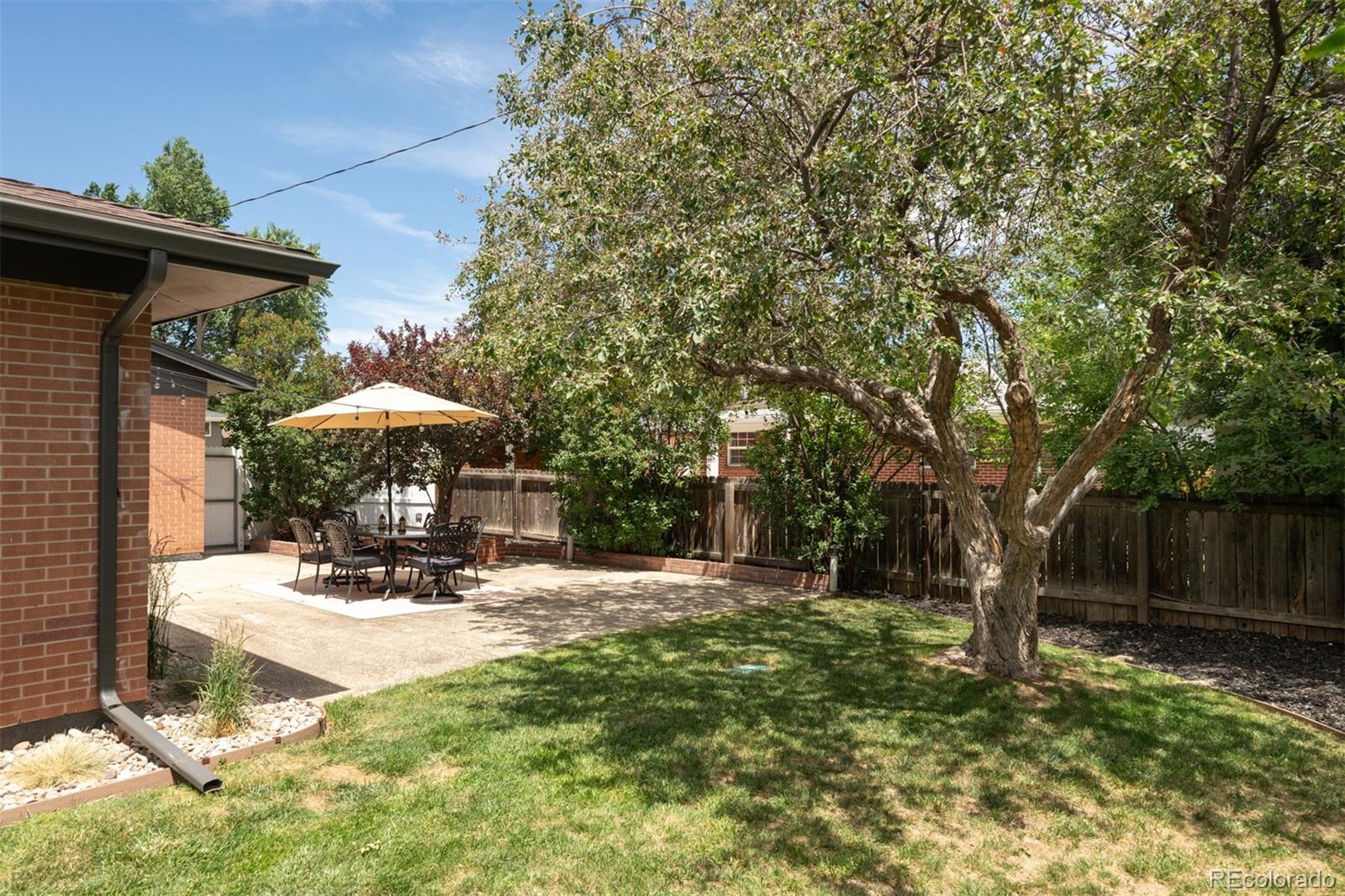 MLS Image #47 for 11056 w 62nd avenue,arvada, Colorado