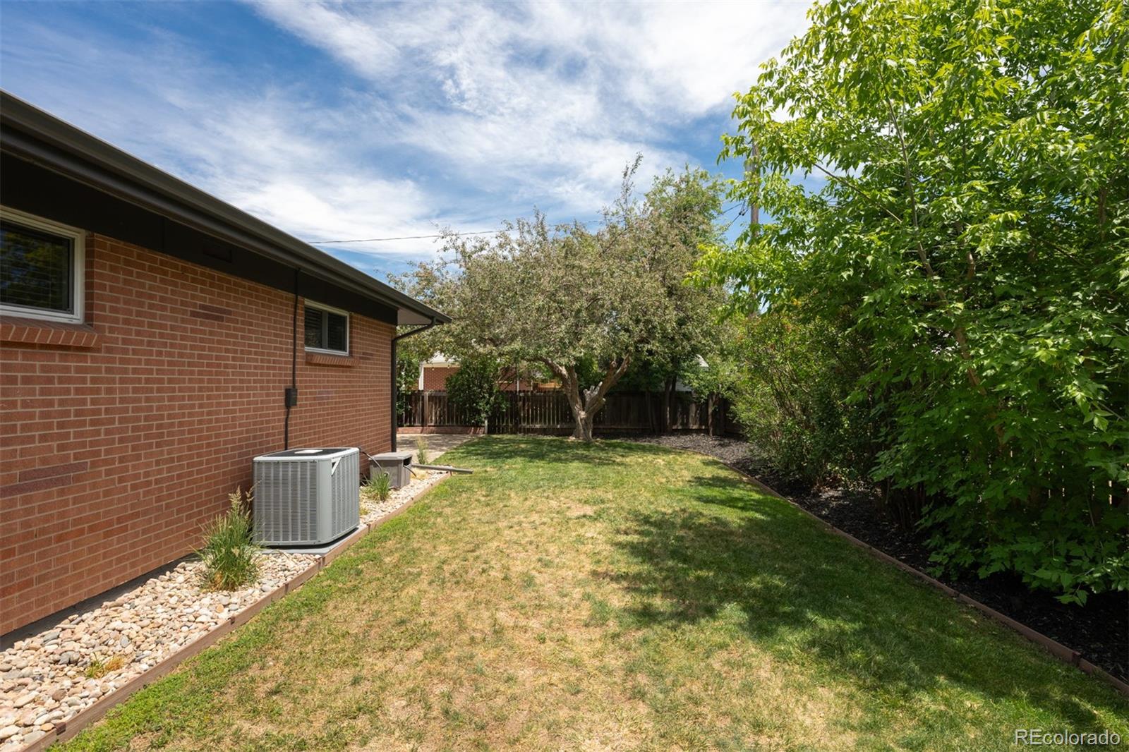 MLS Image #48 for 11056 w 62nd avenue,arvada, Colorado