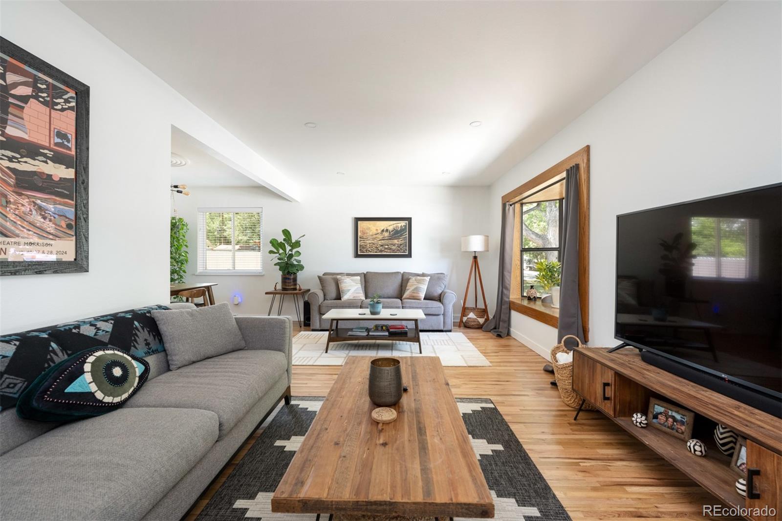 MLS Image #5 for 11056 w 62nd avenue,arvada, Colorado