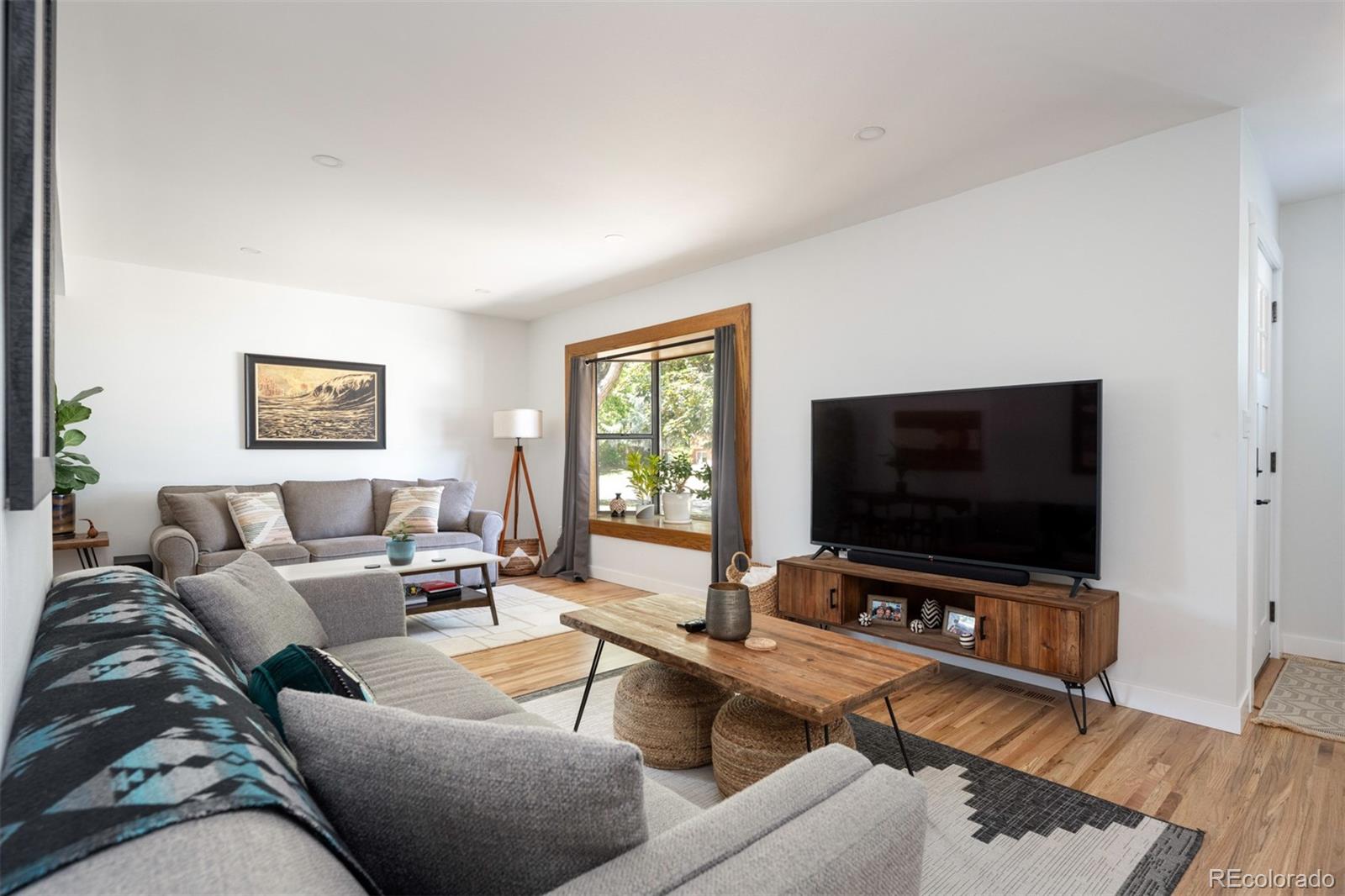 MLS Image #6 for 11056 w 62nd avenue,arvada, Colorado