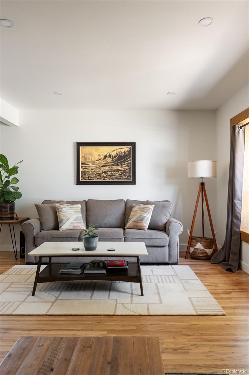 MLS Image #7 for 11056 w 62nd avenue,arvada, Colorado