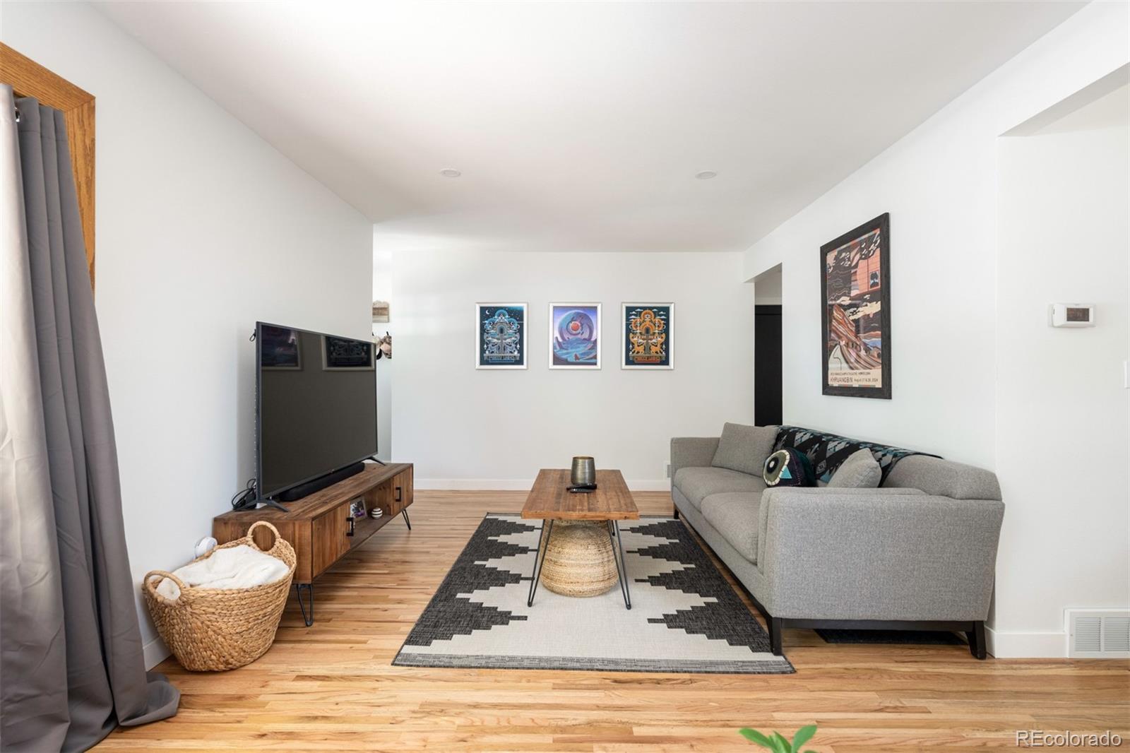 MLS Image #8 for 11056 w 62nd avenue,arvada, Colorado