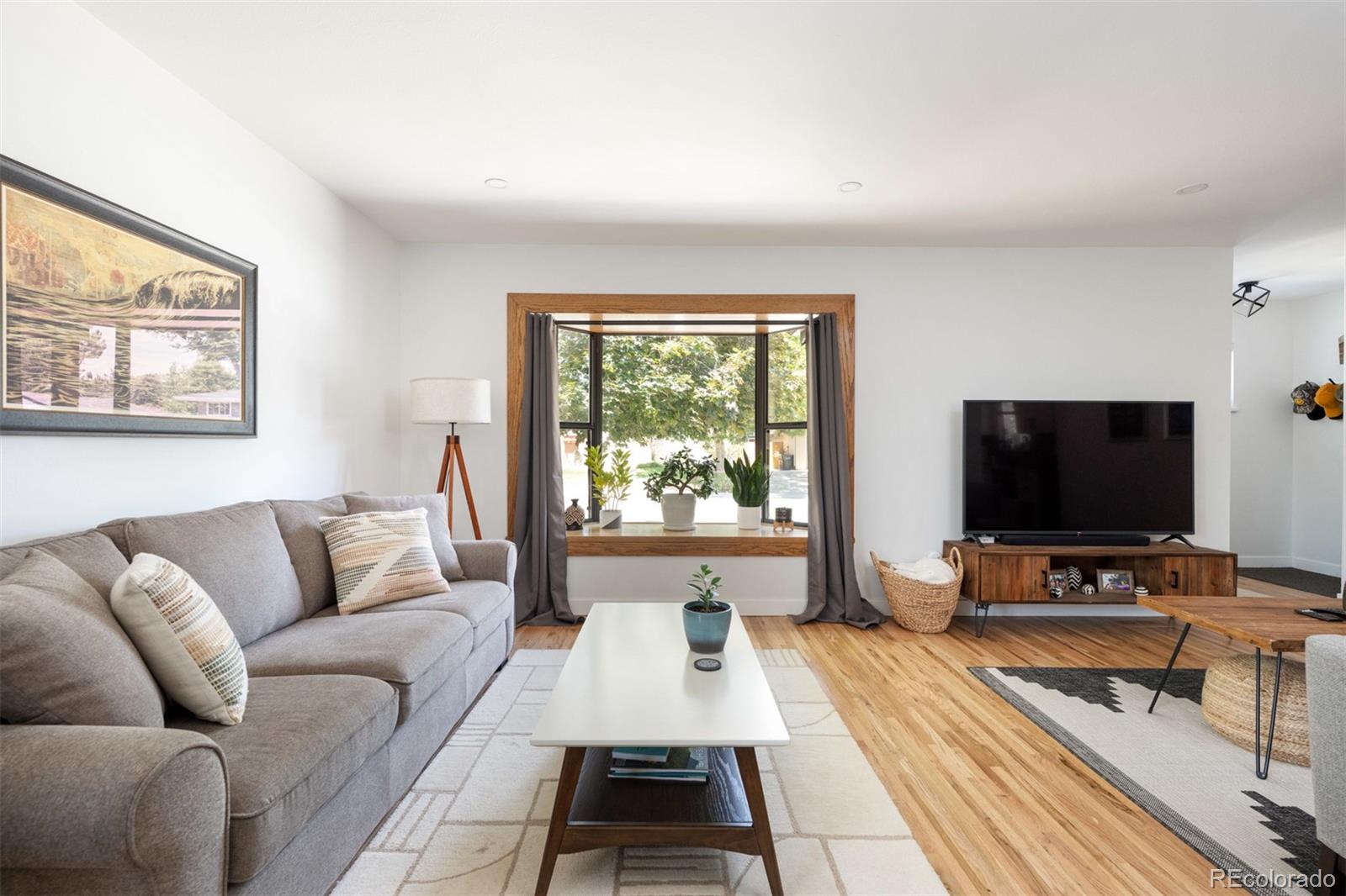 MLS Image #9 for 11056 w 62nd avenue,arvada, Colorado