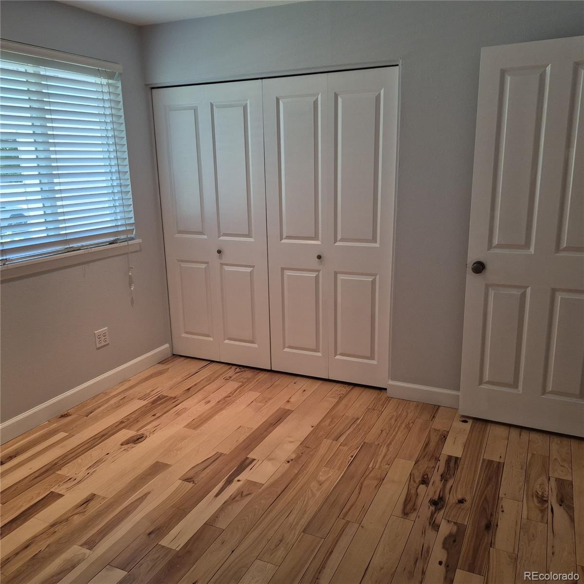 MLS Image #11 for 8163 w polk place,littleton, Colorado