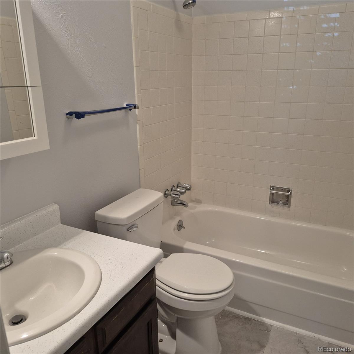 MLS Image #12 for 8163 w polk place,littleton, Colorado